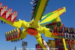 Geneve-ete-2005-81