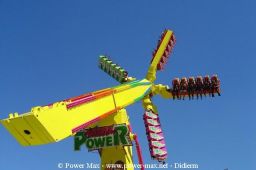 Geneve-ete-2005-83