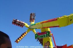 Geneve-ete-2005-84