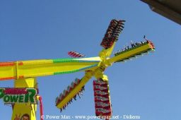 Geneve-ete-2005-85