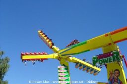 Geneve-ete-2005-86
