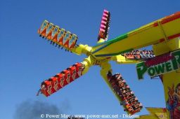 Geneve-ete-2005-87