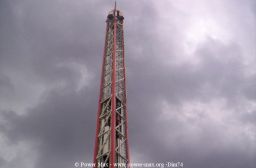 Geneve-ete-2005-9
