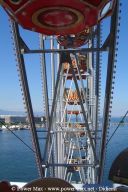 Geneve-ete-2005-90