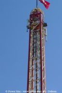 Geneve-ete-2005-91
