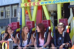Geneve-ete-2005-92