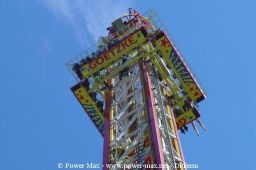 Geneve-ete-2005-93