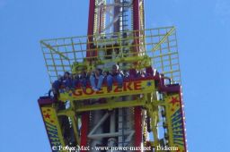 Geneve-ete-2005-94