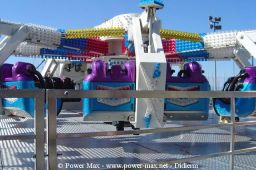 Geneve-ete-2005-95