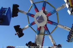 Geneve-ete-2005-97