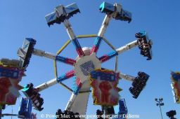 Geneve-ete-2005-98