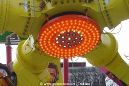 Geneve-hiver-2005-10
