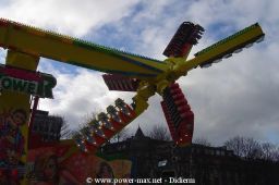 Geneve-hiver-2005-11