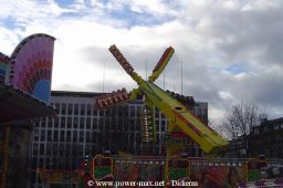 Geneve-hiver-2005-13