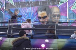 Geneve-hiver-2005-15