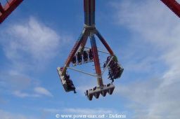 Geneve-hiver-2005-20