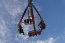 Geneve-hiver-2005-21