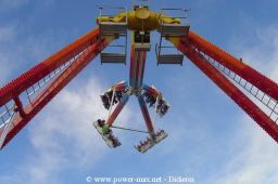 Geneve-hiver-2005-23