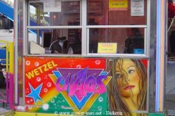 Geneve-hiver-2005-26