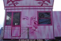 Geneve-hiver-2005-28