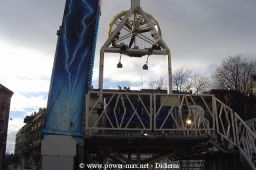 Geneve-hiver-2005-3