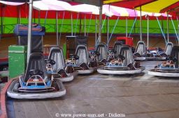 Geneve-hiver-2005-31