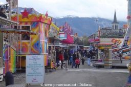 Geneve-hiver-2005-32
