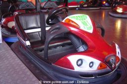 Geneve-hiver-2005-37