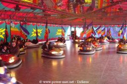 Geneve-hiver-2005-38