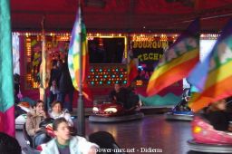 Geneve-hiver-2005-39