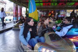 Geneve-hiver-2005-41