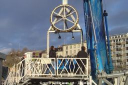 Geneve-hiver-2005-43