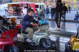 Geneve-hiver-2005-44