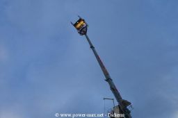 Geneve-hiver-2005-45