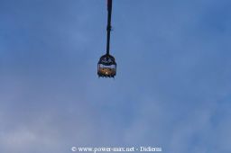Geneve-hiver-2005-46