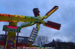 Geneve-hiver-2005-47
