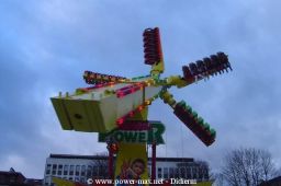 Geneve-hiver-2005-48