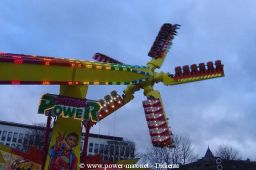Geneve-hiver-2005-50