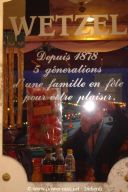 Geneve-hiver-2005-52