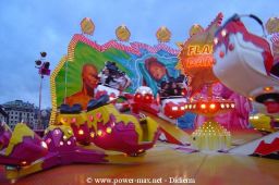 Geneve-hiver-2005-54