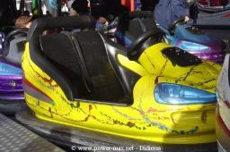 Geneve-hiver-2005-7