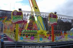 Geneve-hiver-2005-9