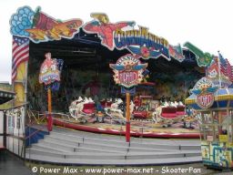 Goslar-Al-2005-31