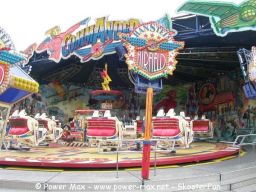 Goslar-Al-2005-37
