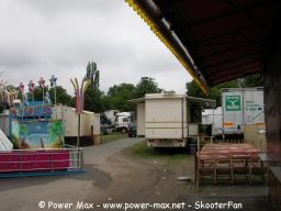 Goslar-Al-2005-42