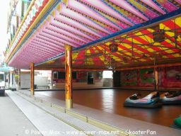 Goslar-Al-2005-46