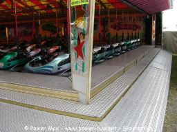 Goslar-Al-2005-47