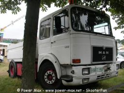 Goslar-Al-2005-57