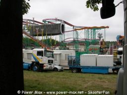 Goslar-Al-2005-58