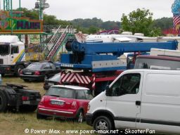Goslar-Al-2005-61